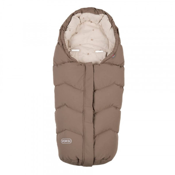 SACO PARA SILLA DE AUTO MOVE VOKSI