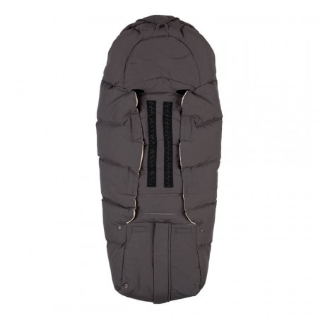 SACO PARA SILLA DE AUTO MOVE VOKSI