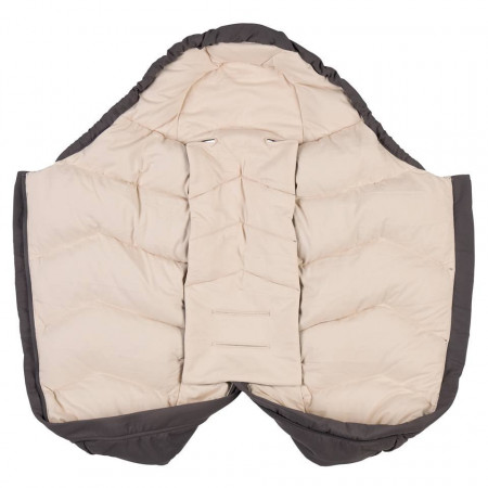 SACO PARA SILLA DE AUTO MOVE VOKSI