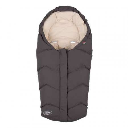 SACO PARA SILLA DE AUTO MOVE VOKSI