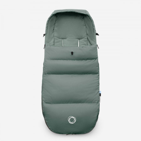 SACO SILLA ALTA CALIDAD BUGABOO