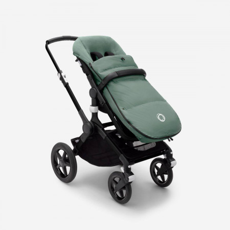 SACO SILLA ALTA CALIDAD BUGABOO