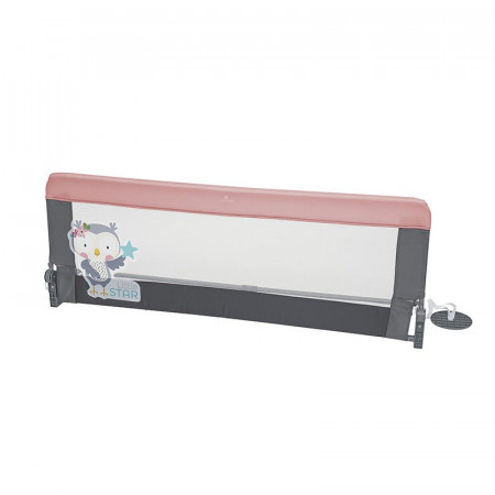 BARRERA CAMA NIDO 150 OLMITOS