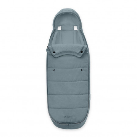 SACO SILLA CYBEX GOLD