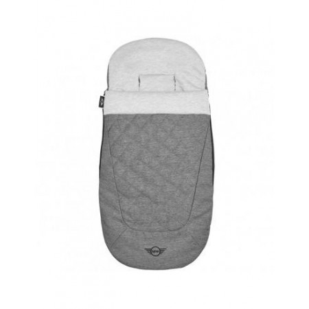 SACO SILLA EASYWALKER