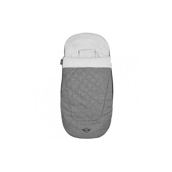 SACO SILLA EASYWALKER