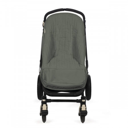 SACO SILLA ENTRETIEMPO CAETANA WALKING MUM