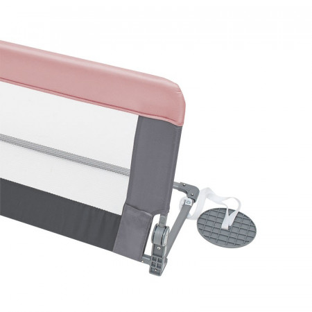 BARRERA CAMA NIDO 150 OLMITOS