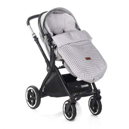 SACO SILLA ENTRETIEMPO JANE