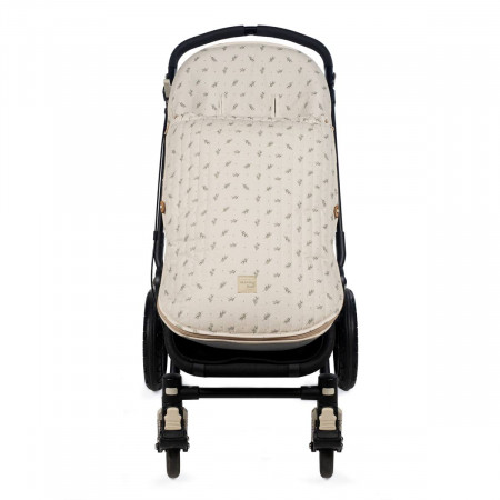 SACO SILLA ENTRETIEMPO MIMOSA WALKING MUM