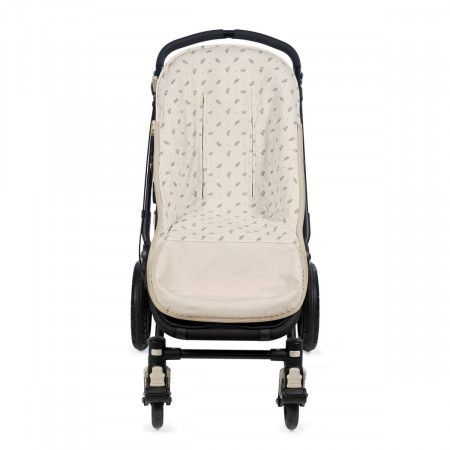 SACO SILLA ENTRETIEMPO MIMOSA WALKING MUM