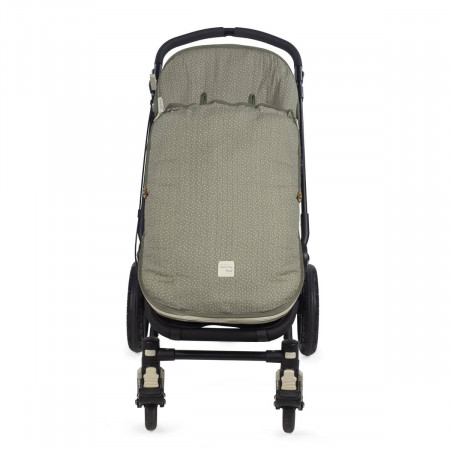 SACO SILLA ENTRETIEMPO POPPY WALKING MUM