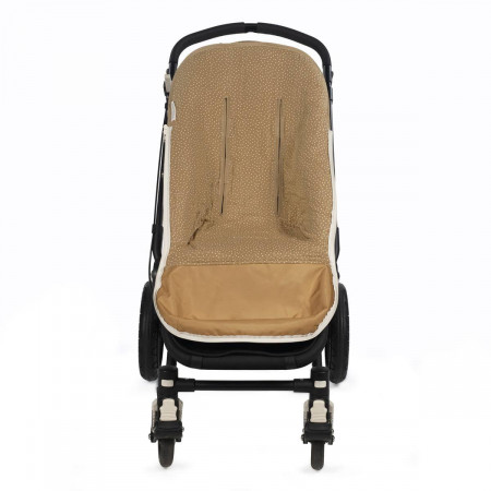 SACO SILLA ENTRETIEMPO POPPY WALKING MUM