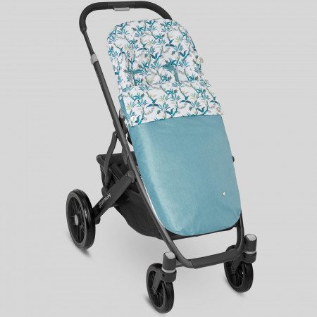 SACO SILLA ESTRECHO PAZ RODRIGUEZ 2023