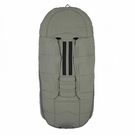 SACO SILLA EXPLORER 2026 VOKSI