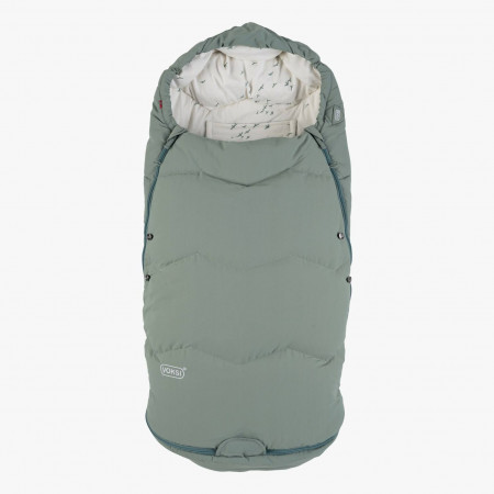 SACO SILLA EXPLORER VOKSI