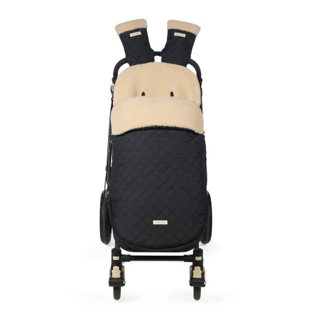 SACO SILLA INVIERNO WALKING MUM PADDINTON