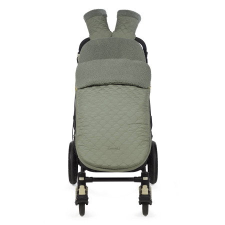 SACO SILLA INVIERNO WALKING MUM PADDINTON
