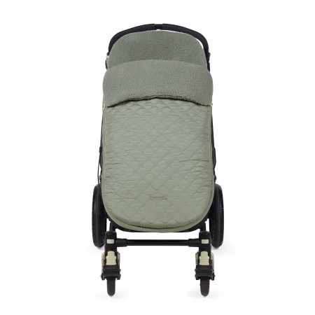 SACO SILLA INVIERNO WALKING MUM PADDINTON