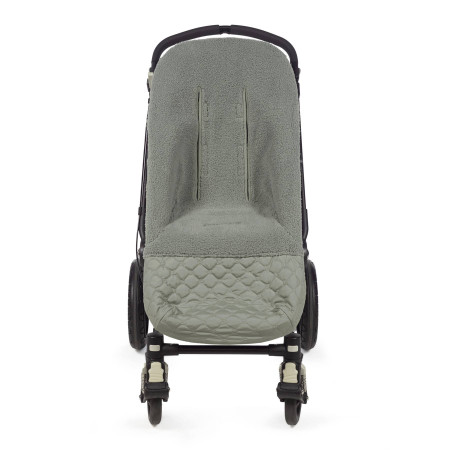 SACO SILLA INVIERNO WALKING MUM PADDINTON