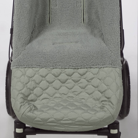 SACO SILLA INVIERNO WALKING MUM PADDINTON