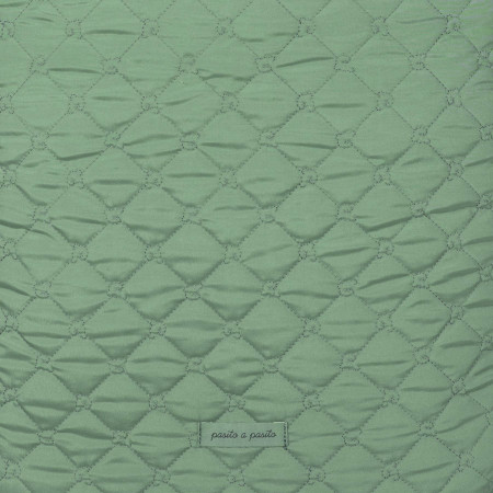 SACO SILLA INVIERNO WALKING MUM PADDINTON