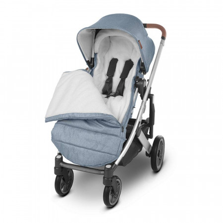 SACO SILLA INV. UPPABABY
