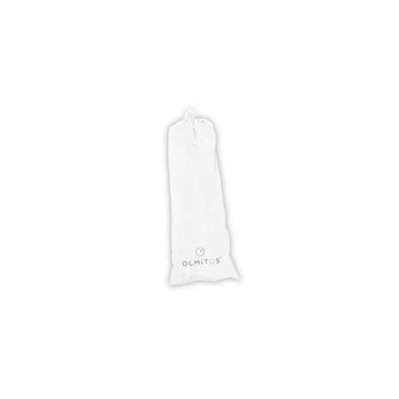 BARRERA CAMA PLEGABLE 90 NIDO