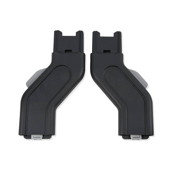 ADAPTADOR SUPERIOR VISTA UPPABABY