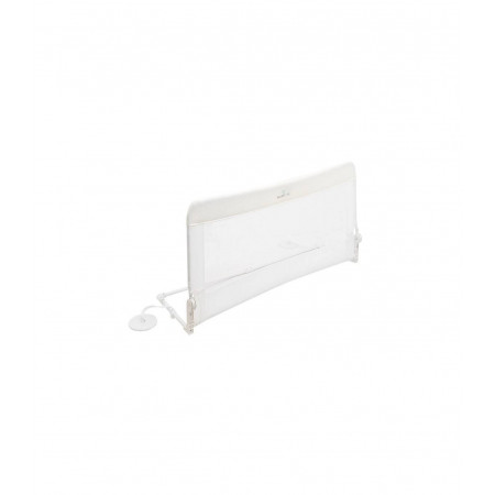 BARRERA CAMA PLEGABLE 90 NIDO