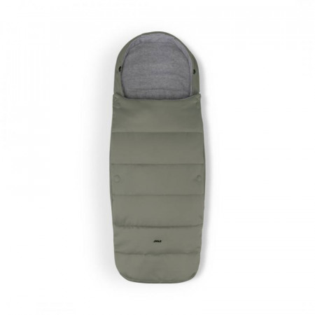 SACO SILLA JOOLZ AER