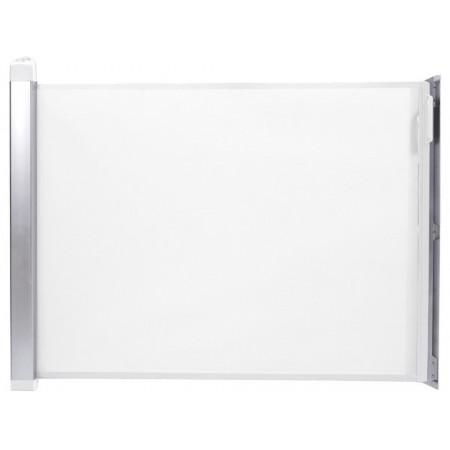 BARRERA DE SEGURIDAD KIDDYGUARD ASSURE LASCAL 0+