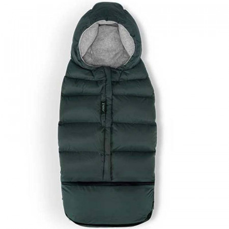 SACO SILLA JOOLZ ALTA CALIDAD