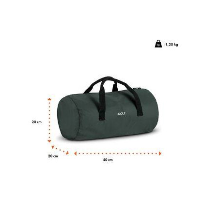 SACO SILLA JOOLZ ALTA CALIDAD