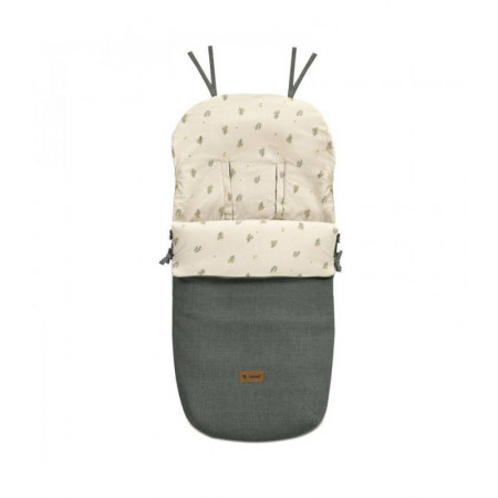 SACO SILLA KAIZEN UNIVERSAL JANE