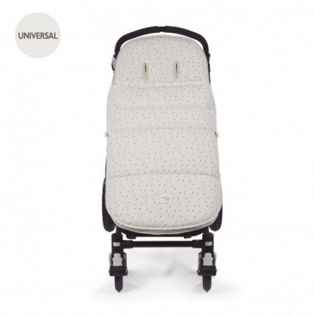 SACO SILLA PUNTO DREAMER WALKING MUM