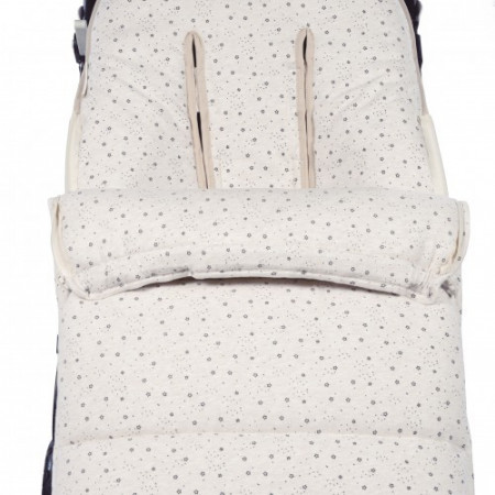 SACO SILLA PUNTO DREAMER WALKING MUM