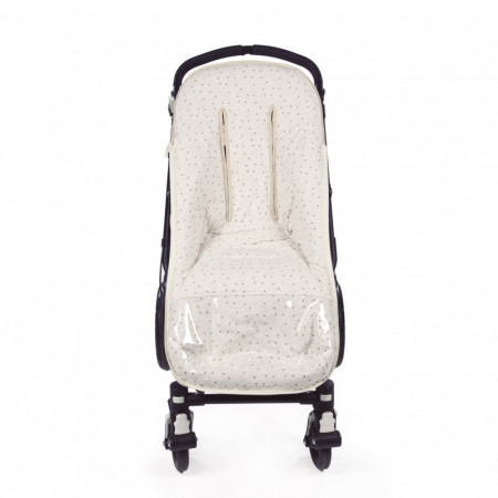 SACO SILLA PUNTO DREAMER WALKING MUM