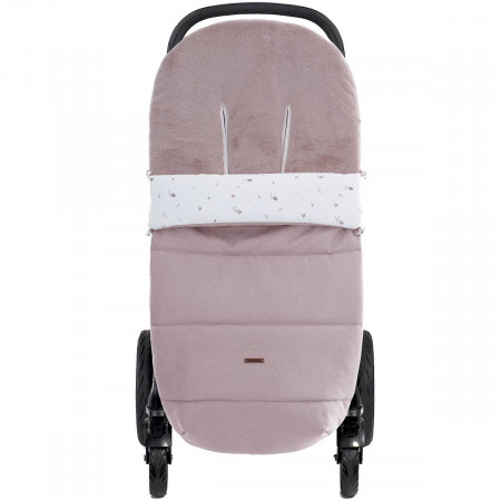 SACO SILLA UNIVERSAL BASTIAN UZTURRE