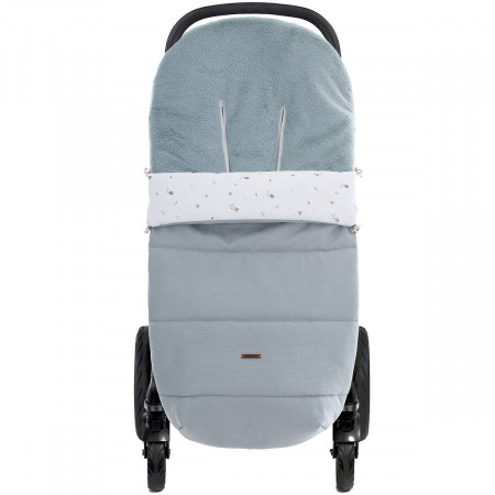 SACO SILLA UNIVERSAL BASTIAN UZTURRE