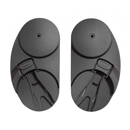 ADAPTADORES ALTURA CHARLIE EASYWALKER