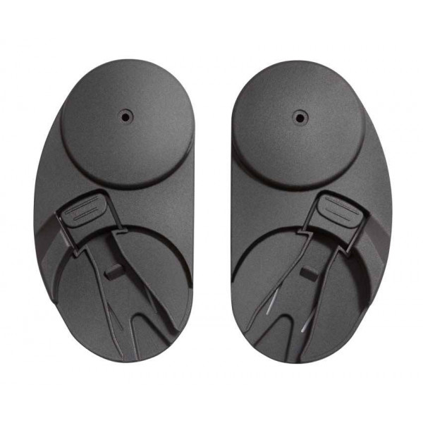 ADAPTADORES ALTURA CHARLIE EASYWALKER