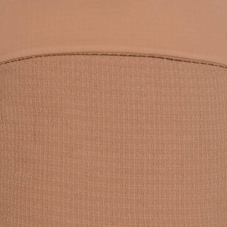 SACO SILLA UNIVERSAL ENTRETIEMPO ICON PASITO A PASITO