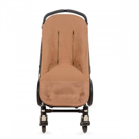 SACO SILLA UNIVERSAL ENTRETIEMPO ICON PASITO A PASITO