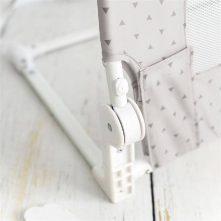 BARRERA CAMA NIDO 150 OLMITOS-COPIA