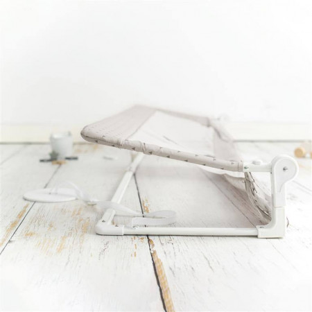 BARRERA CAMA NIDO 150 OLMITOS-COPIA