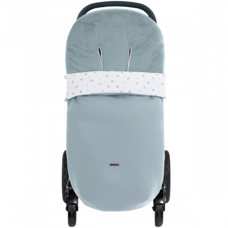 SACO SILLA UNIVERSAL PAUL UZTURRE