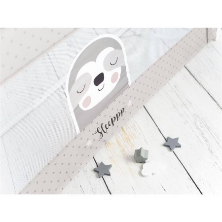 BARRERA CAMA NIDO 150 OLMITOS-COPIA