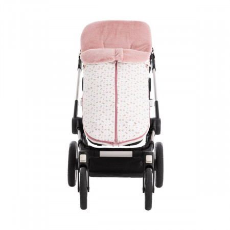 SACO SILLA UNIVERSAL POLIPIEL CAMBRASS