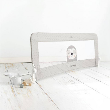 BARRERA CAMA NIDO 150 OLMITOS-COPIA